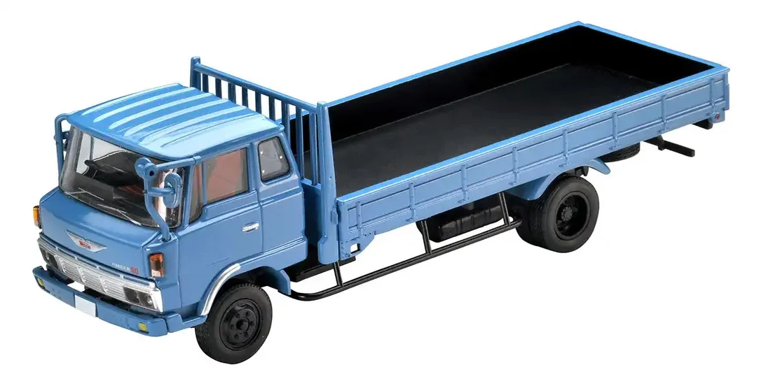 japan-figure207814
