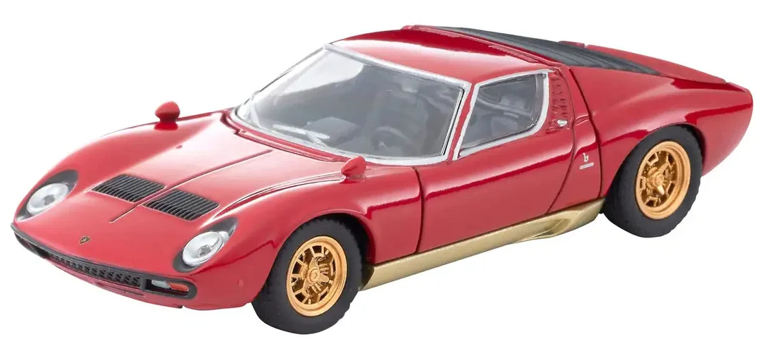 japan-figure208000