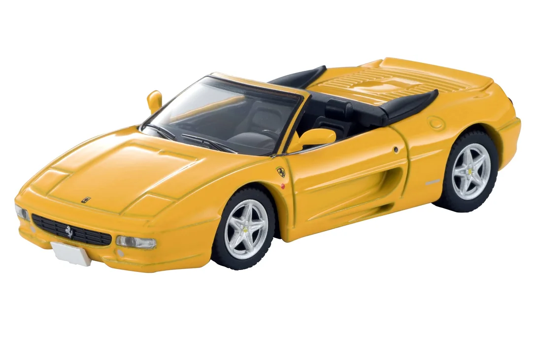 japan-figure208632