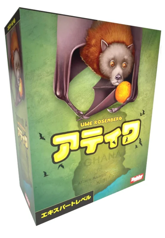 japan-figure209291