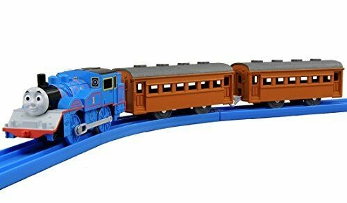 japan-figure209297
