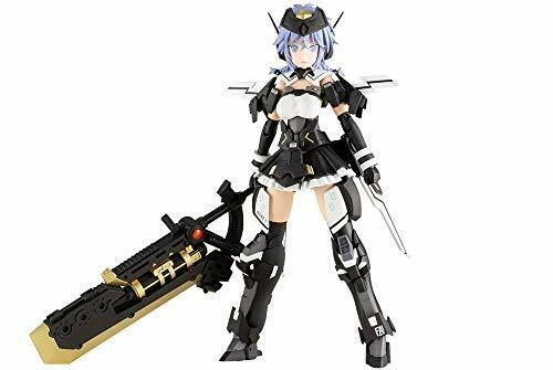 japan-figure209921