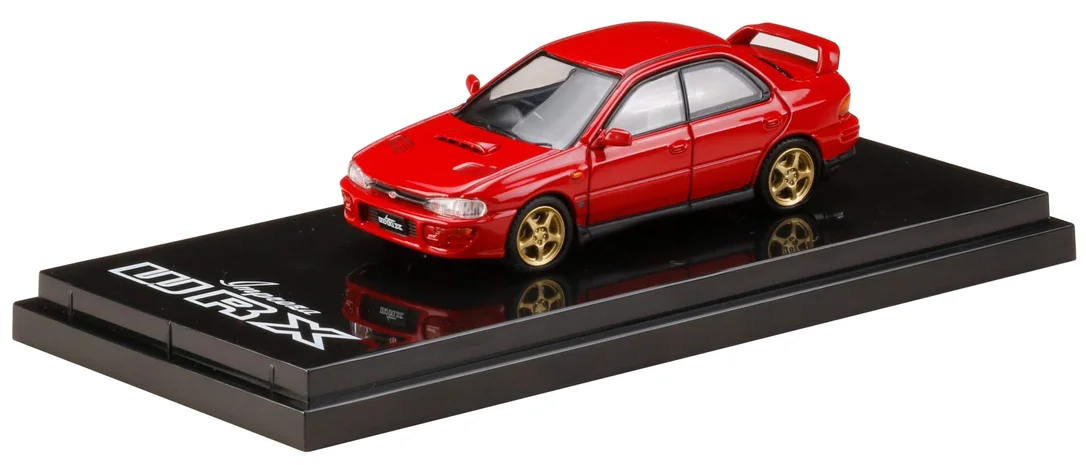 japan-figure209974
