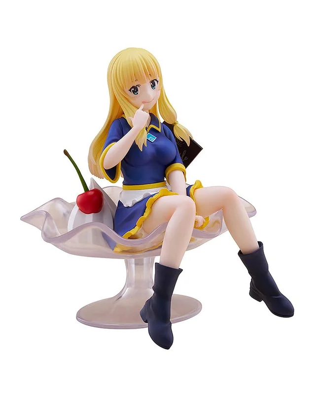 japan-figure210195