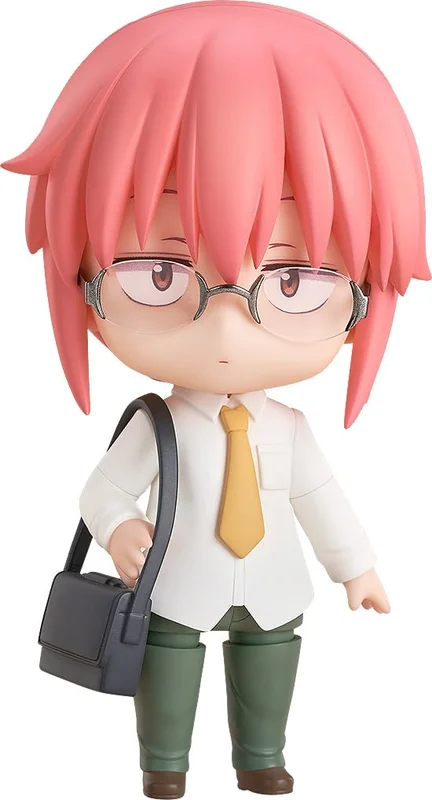 japan-figure211017