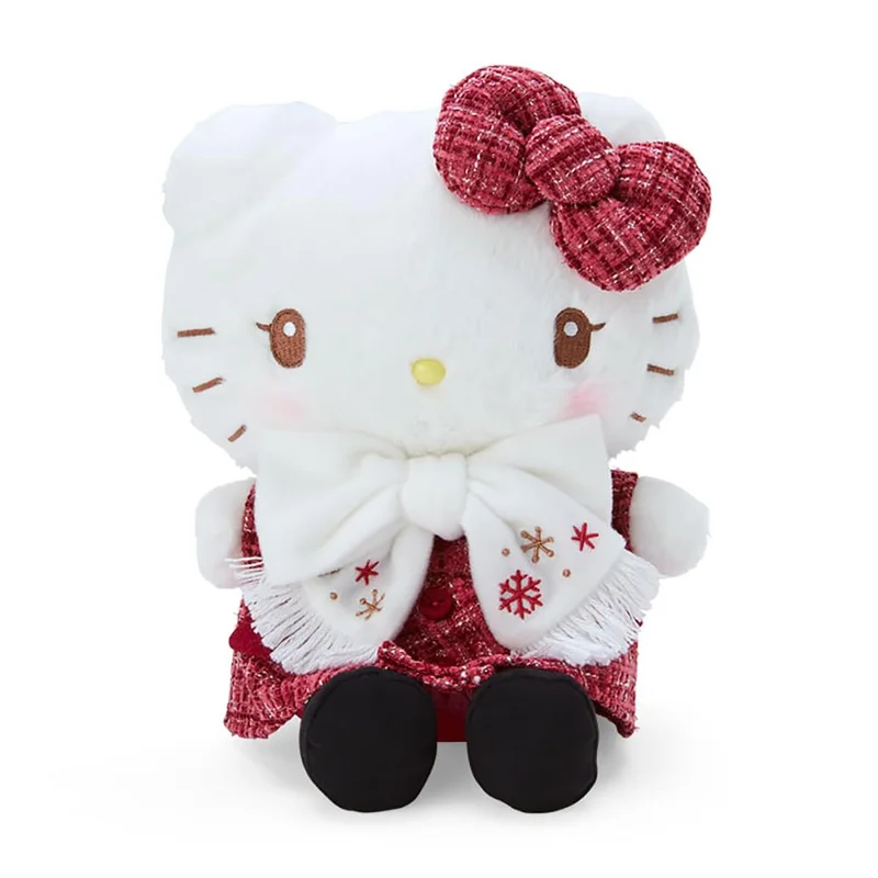 japan-figure211525