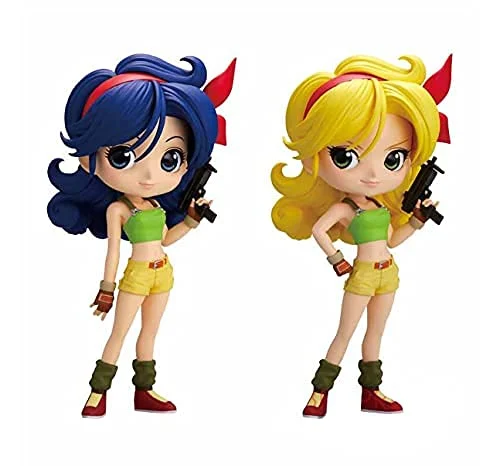 japan-figure211861
