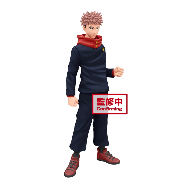 japan-figure212030