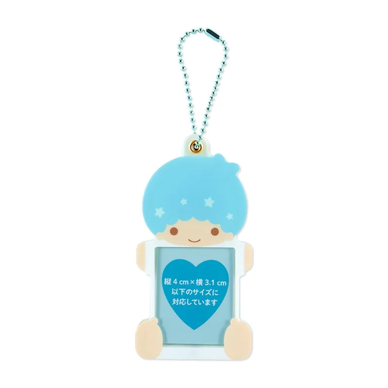 japan-figure212150