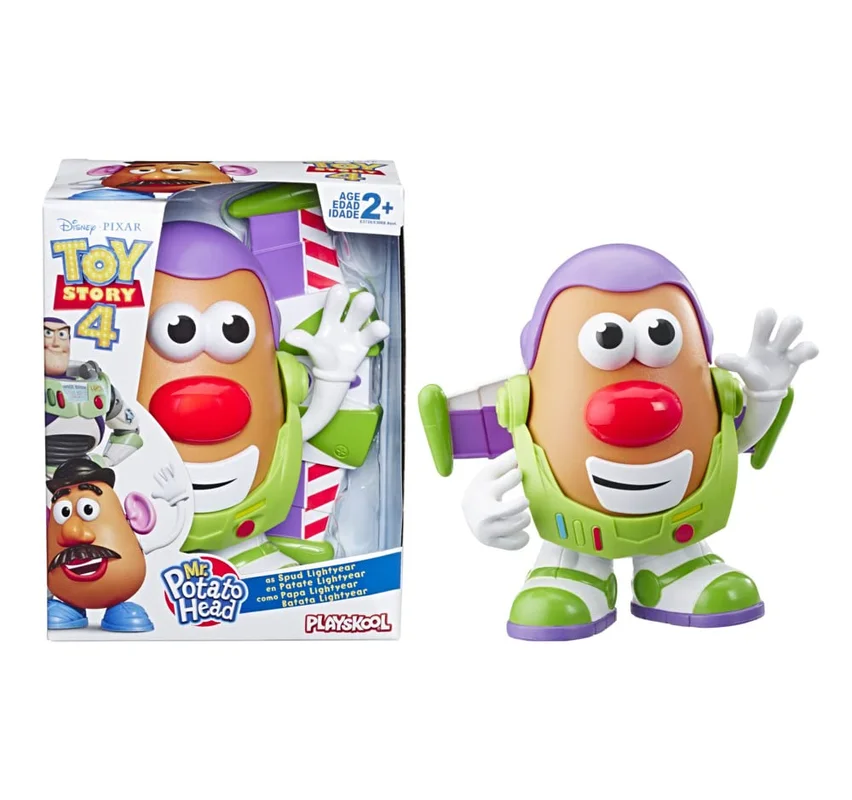 japan-figure212342