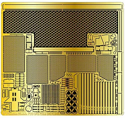 japan-figure212709