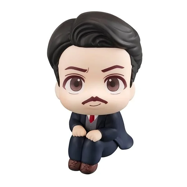 japan-figure213846