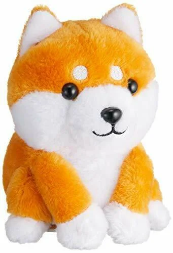 japan-figure213948
