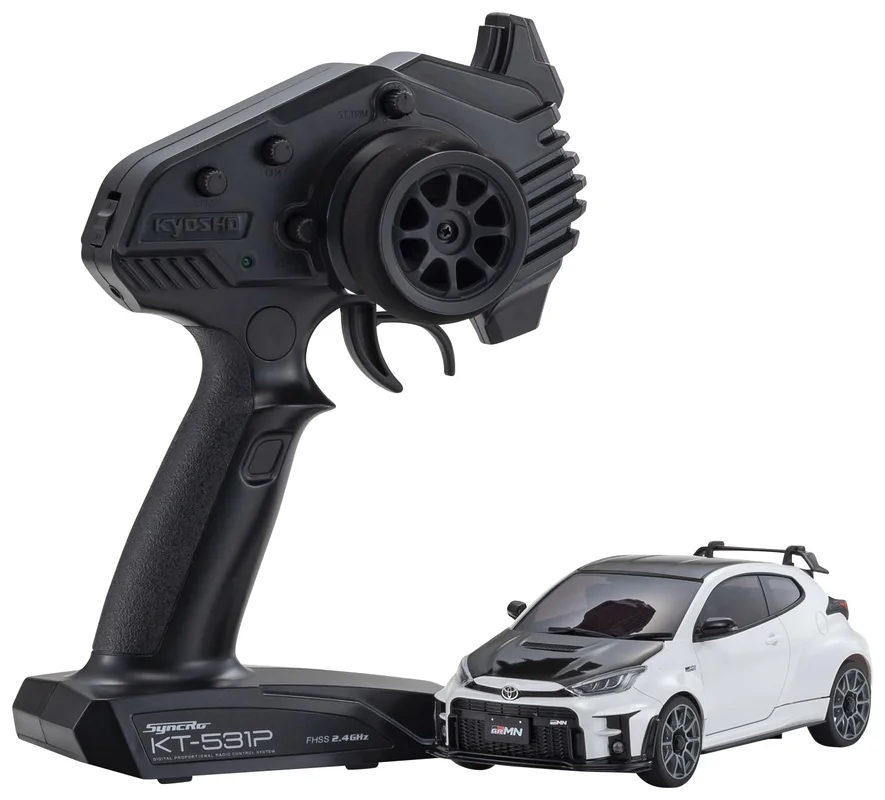 japan-figure214374
