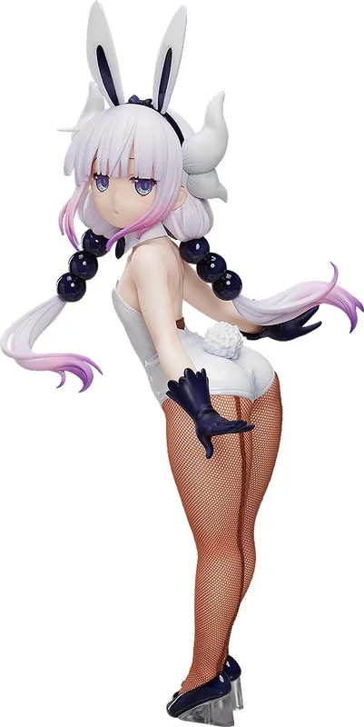 japan-figure215161