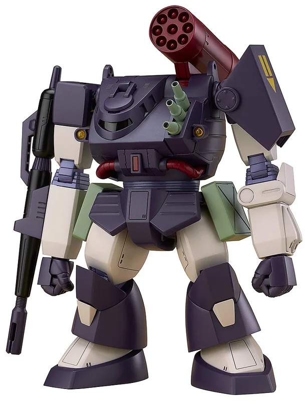 japan-figure215291