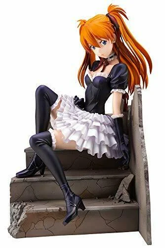 japan-figure215700