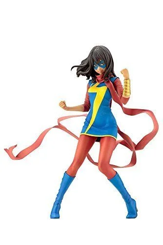 japan-figure216174