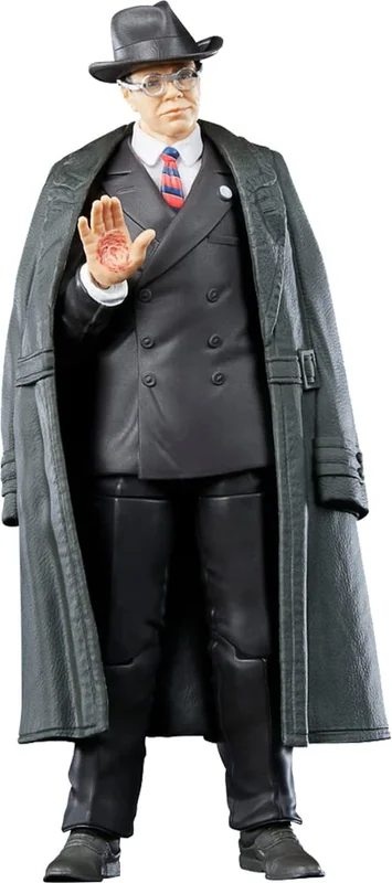 japan-figure216577
