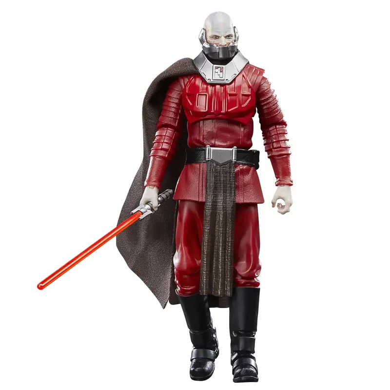 japan-figure216714
