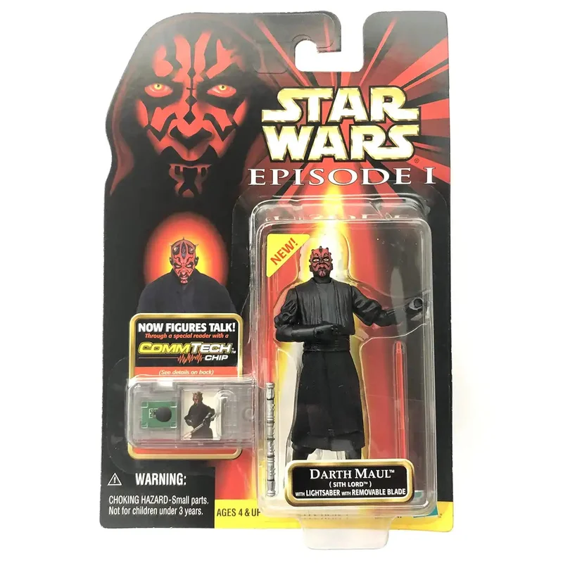 japan-figure216811