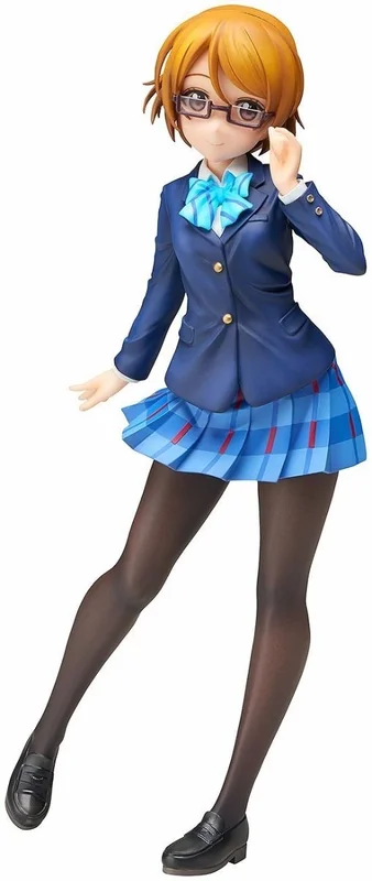 japan-figure216868