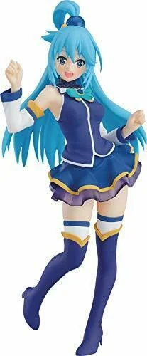 japan-figure217322