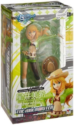 japan-figure217762