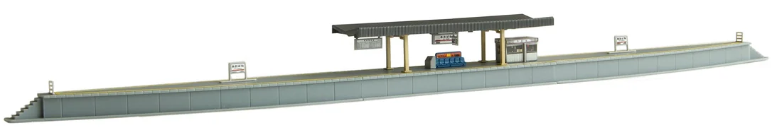 japan-figure217982