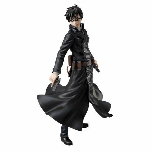 japan-figure218004