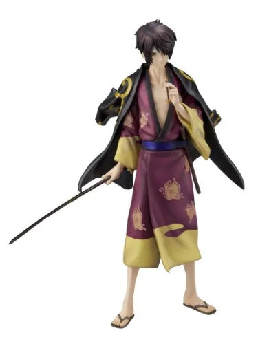 japan-figure218058