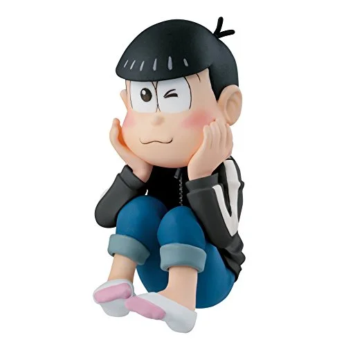 japan-figure219323