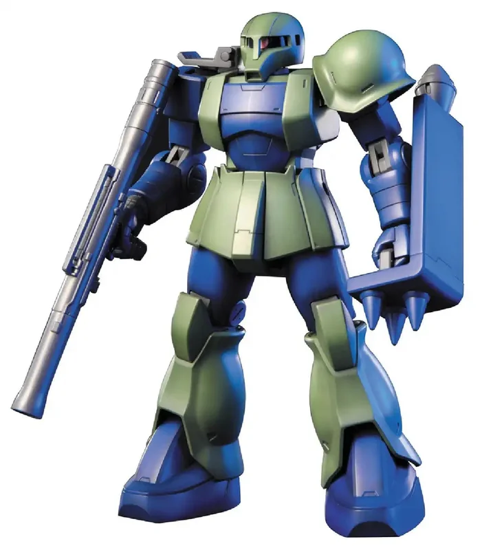 japan-figure219418