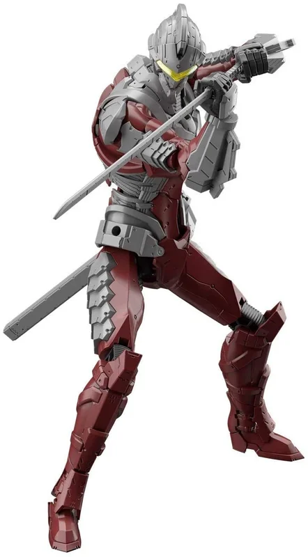 japan-figure219712