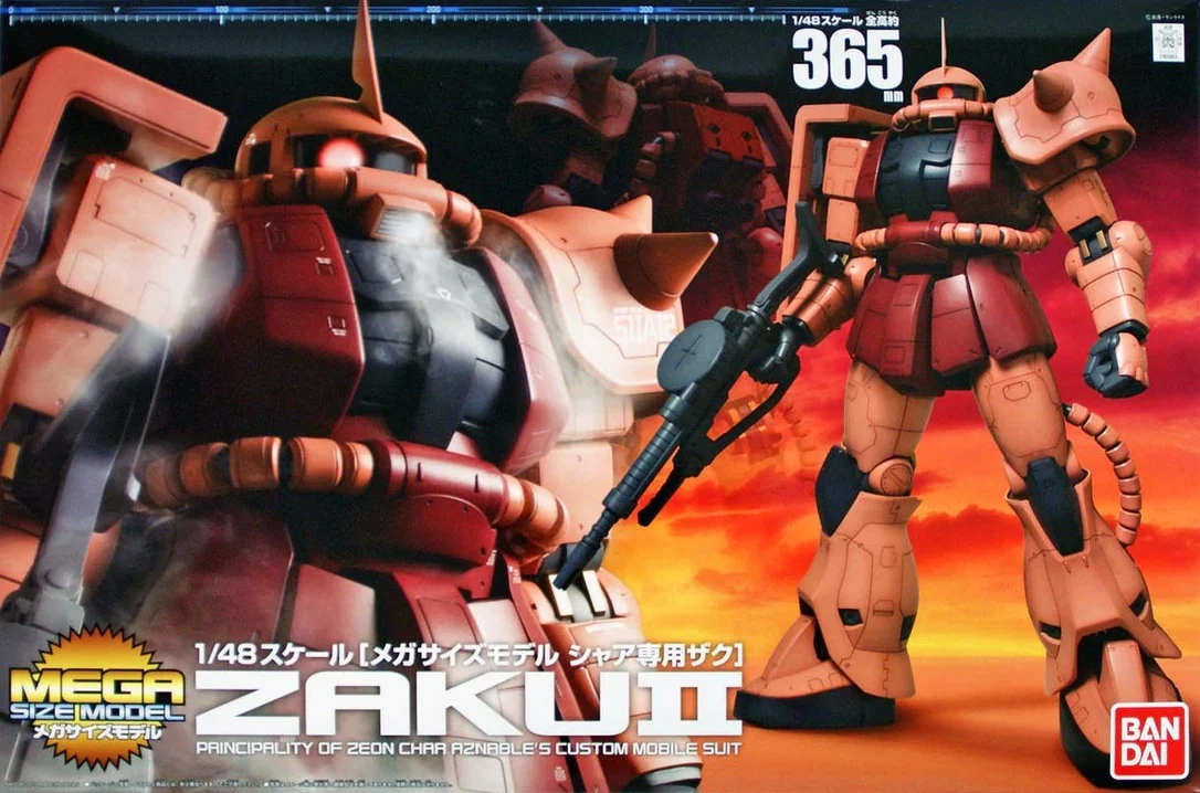japan-figure219794