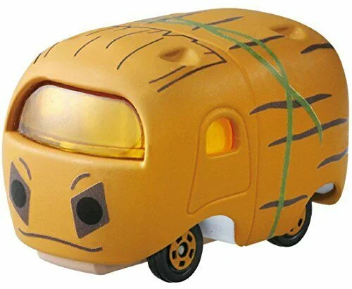 japan-figure219976