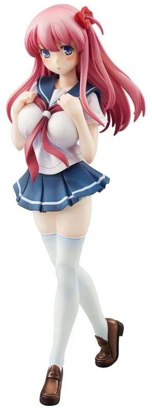 japan-figure221618