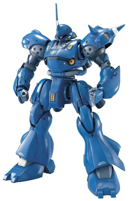 japan-figure221867