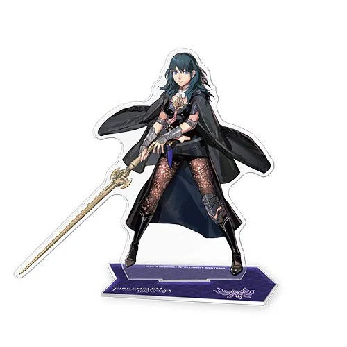 japan-figure222474