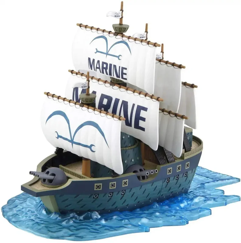 japan-figure222531