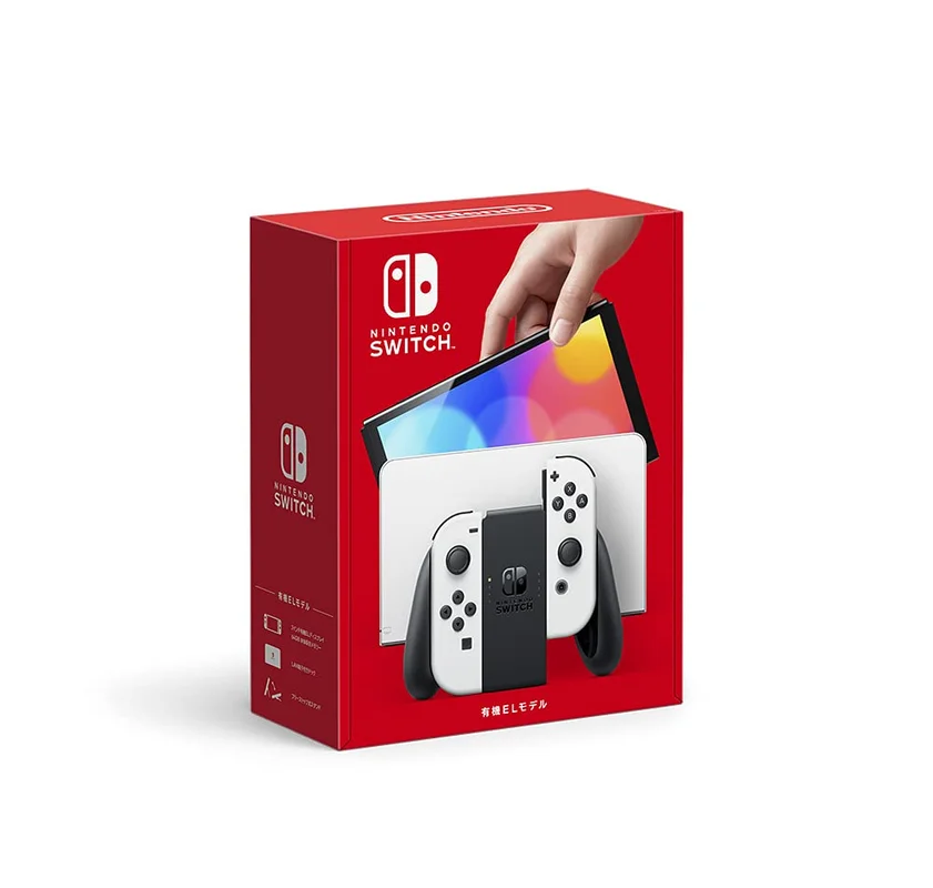 japan-figure222686