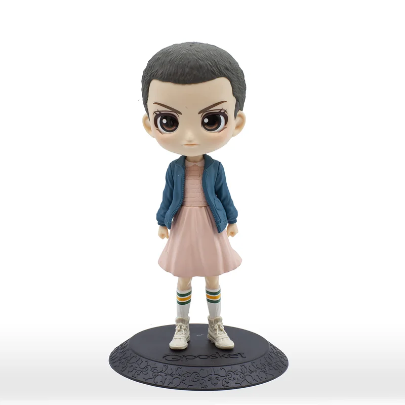 japan-figure223560