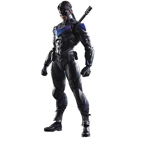 japan-figure223786