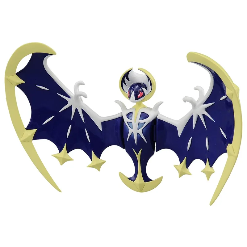 japan-figure223847
