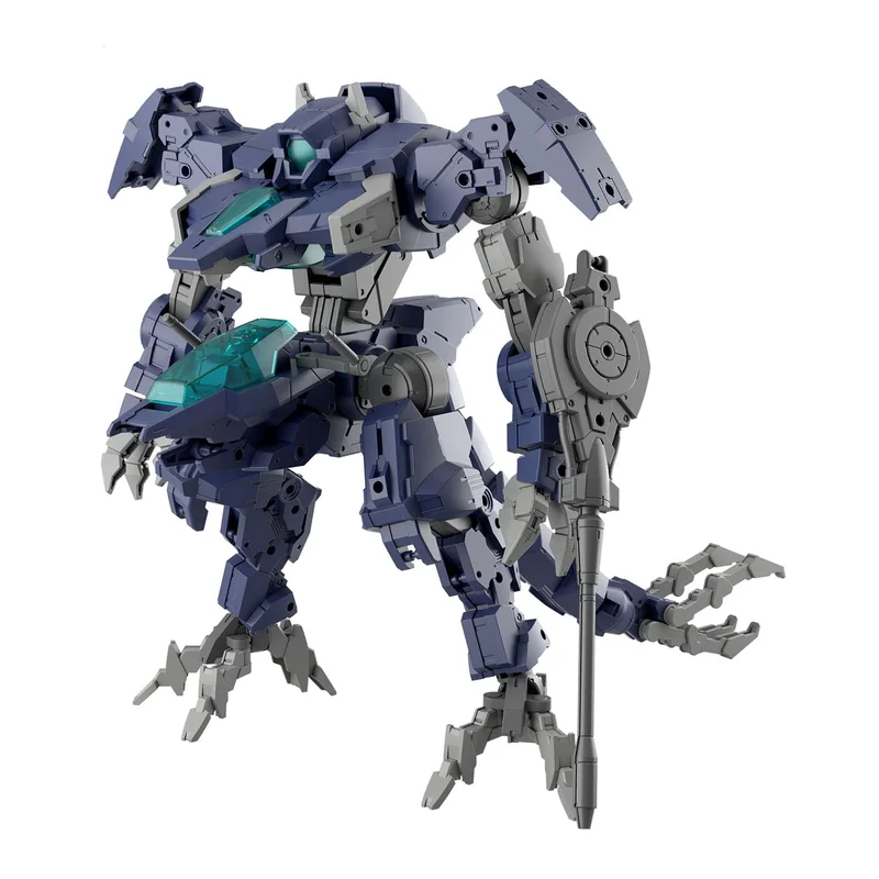 japan-figure224152