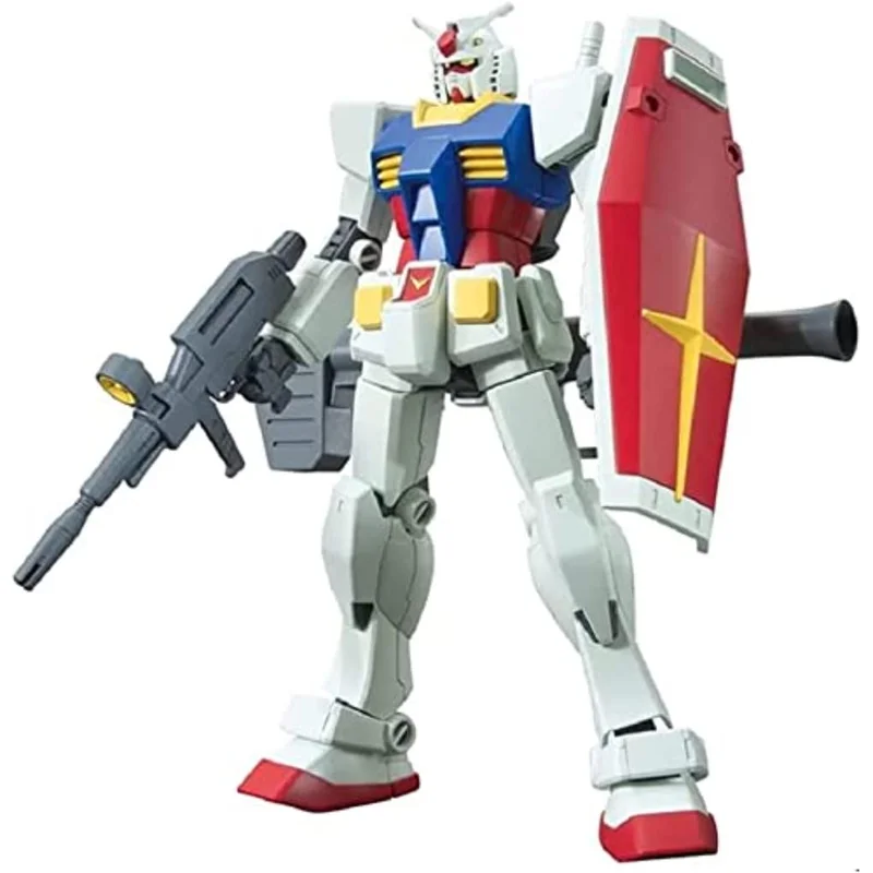 japan-figure224227