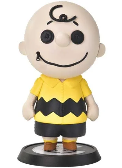japan-figure224579