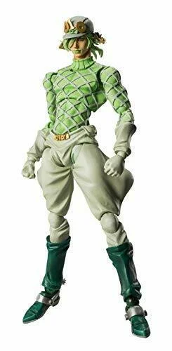 japan-figure224599