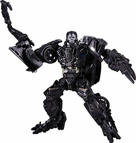 japan-figure225132