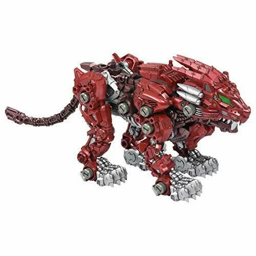 japan-figure225486